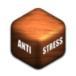 Antistress 