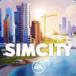 SimCity手游