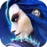 乱世邪君斗魔封仙