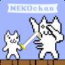 猫里奥2019游戏安卓版
