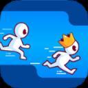 抖音Run Race 3D安卓版