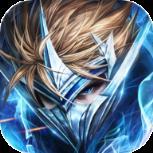 暗黑破晓bt版