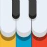 Lyrical Letters 