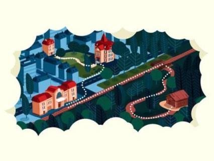 Unstoppables游戏截图