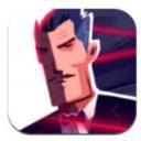 特工A伪装游戏app