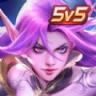 Heroes Arena英雄血战国际服apk版
