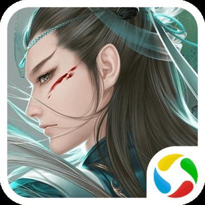 遮天记