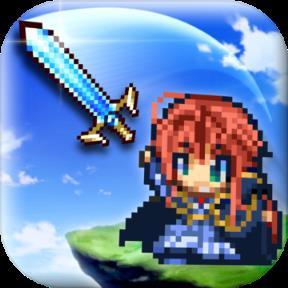 武器投掷RPG2