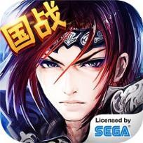 三国志大战M 果盘版