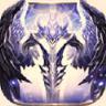 魔界之刃满v版