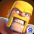 部落冲突百度版(Clash of Clans)