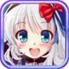 萌娘学园
