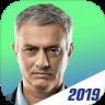 Top Eleven2019游戏手机版