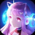 300大作战手游 v0.96.2 安卓版