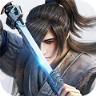 斗帝乾坤BT版