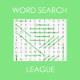 Word Search League