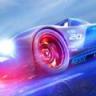 Flip Car Race游戏安卓版