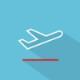 Airport Codes Quiz,