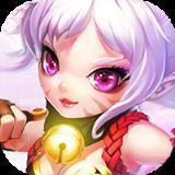 梦幻寻仙BT版
