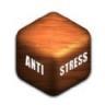 Antistress发泄版