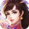 遮天斗灵手游版