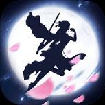 逆剑狂神