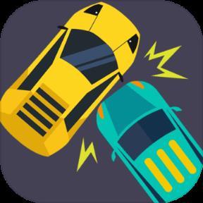 Car City