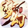 梦幻蓝月BT版