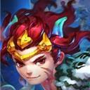 梦游水浒九游版