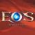 EOS Red