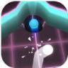 hyper pool去广告内购破解版