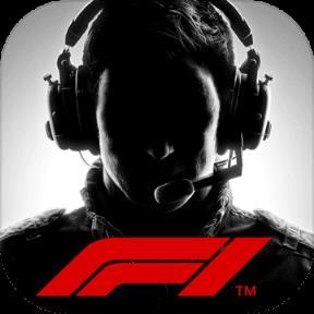 F1 Manager