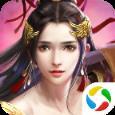 危机救援美人计腾讯版
