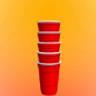 Cup Stack 