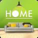 Home Design谷歌版