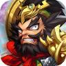 三国群英传II满V版