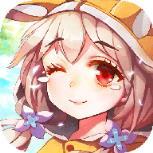 闪烁之光应用宝版
