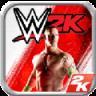 WWE2K19手机版