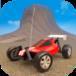 RC Car谷歌版