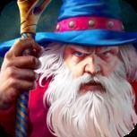 英雄公会：幻想RPG