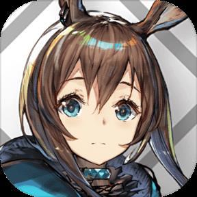 明日方舟腾讯版