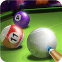 老司机3D台球(3D Pool Ball)