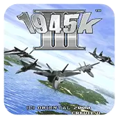 1945K3