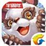 魔力宝贝手游