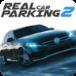 Real Car Parking