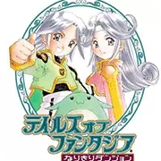 换装迷宫1 汉化版