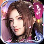 梦无双变态版