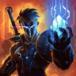 Heroes Infinity手机版