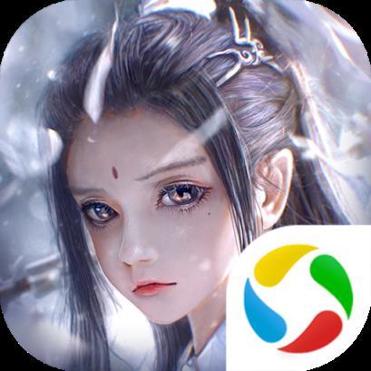 神界传奇遮天斗尊