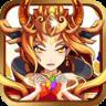 无界西游降魔变态版